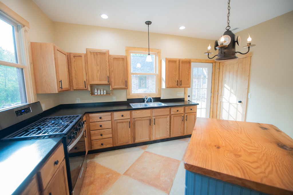 2175 Hancock School Road Spencer, IN 47460 - Photo 19 of 36 Gallery Image 19
