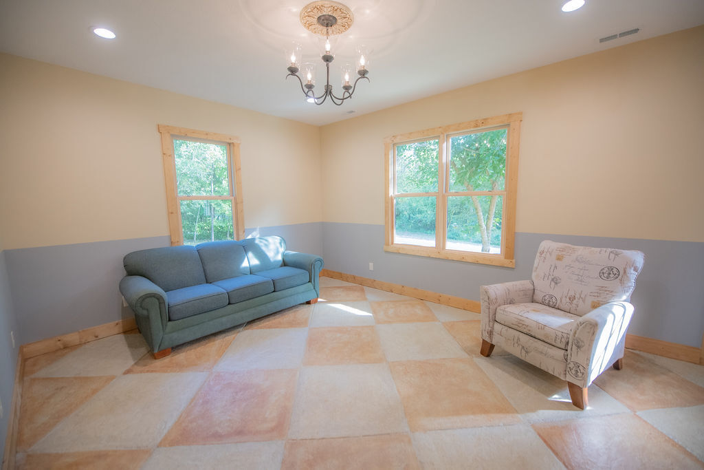2175 Hancock School Road Spencer, IN 47460 - Photo 2 of 36 Gallery Image 2