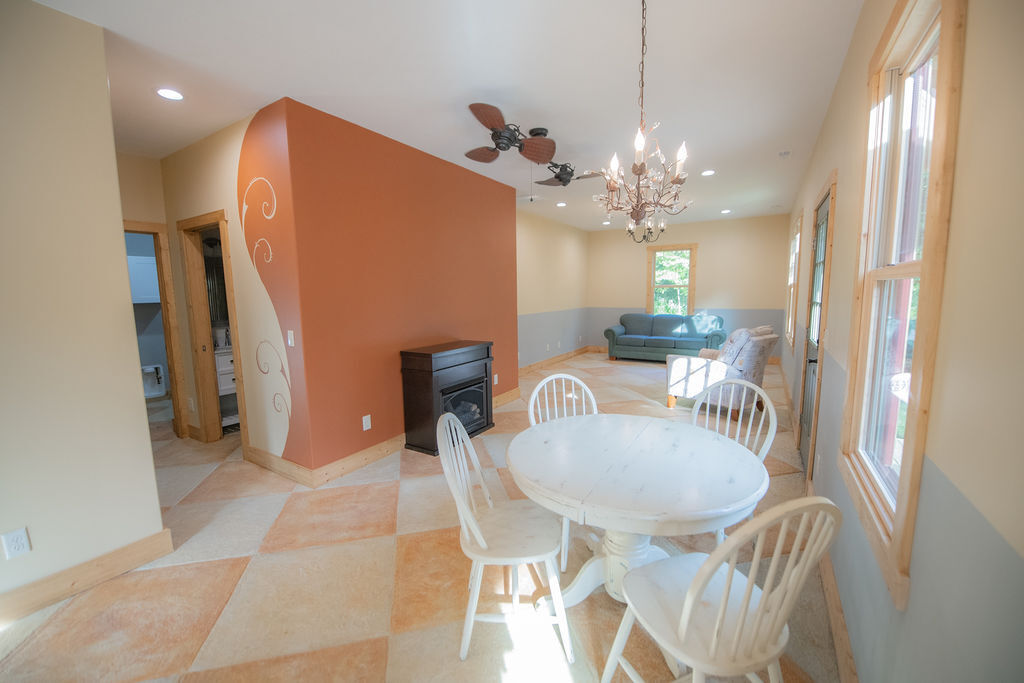 2175 Hancock School Road Spencer, IN 47460 - Photo 21 of 36 Gallery Image 21