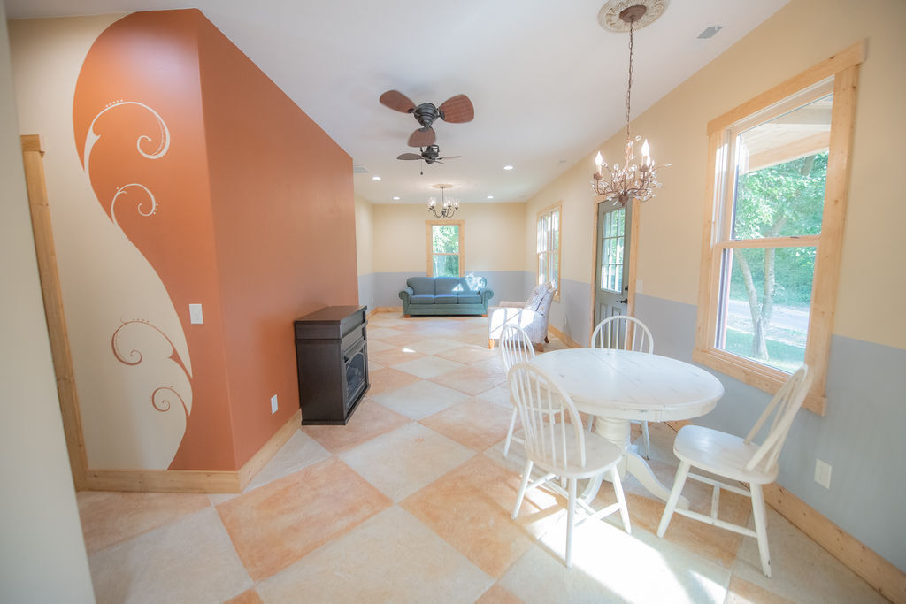 2175 Hancock School Road Spencer, IN 47460 - Photo 22 of 36 Gallery Image 22