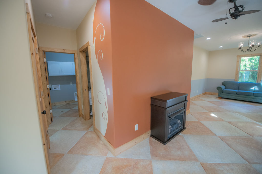 2175 Hancock School Road Spencer, IN 47460 - Photo 23 of 36 Gallery Image 23