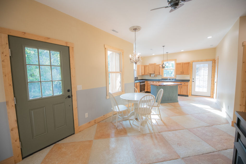 2175 Hancock School Road Spencer, IN 47460 - Photo 24 of 36 Gallery Image 24