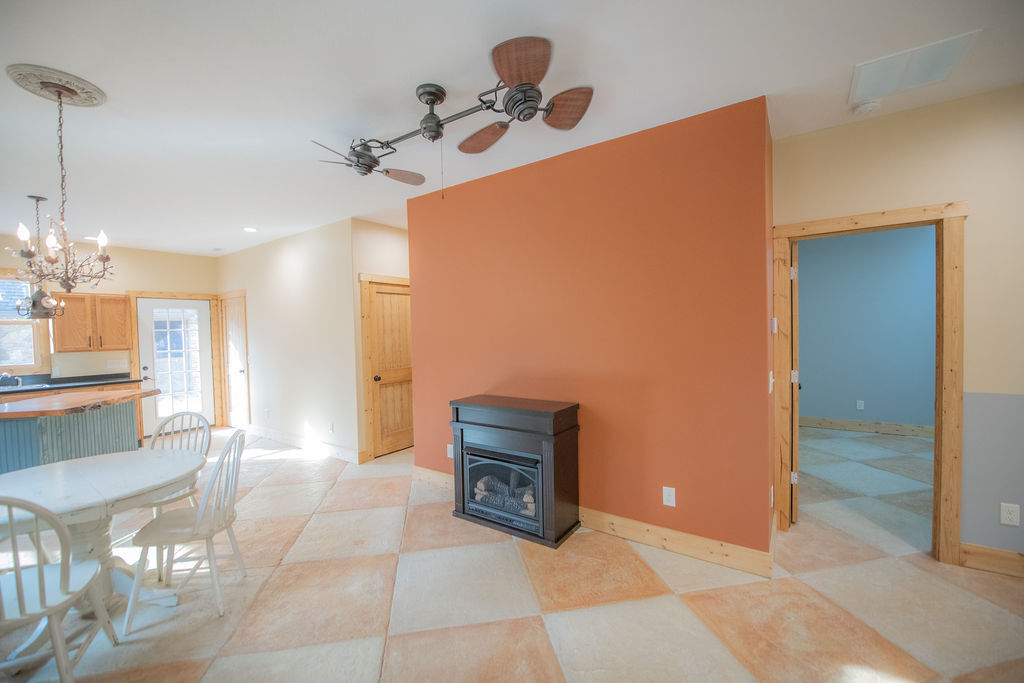 2175 Hancock School Road Spencer, IN 47460 - Photo 25 of 36 Gallery Image 25