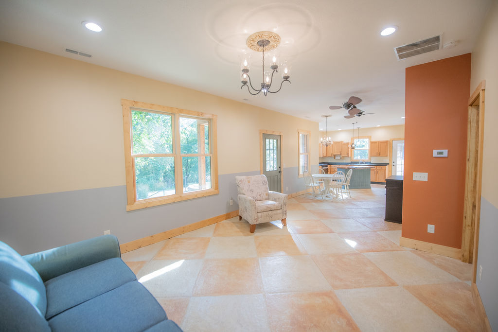 2175 Hancock School Road Spencer, IN 47460 - Photo 26 of 36 Gallery Image 26