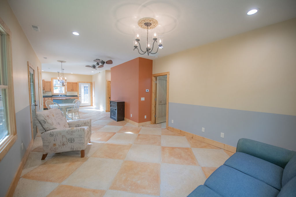 2175 Hancock School Road Spencer, IN 47460 - Photo 27 of 36 Gallery Image 27