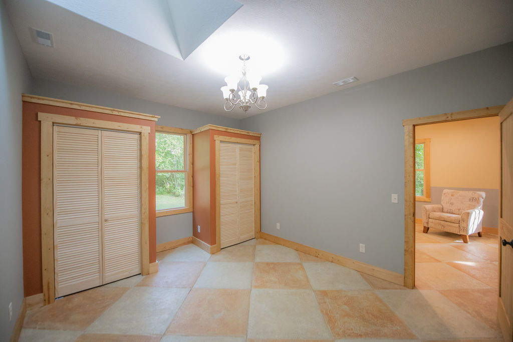 2175 Hancock School Road Spencer, IN 47460 - Photo 28 of 36 Gallery Image 28