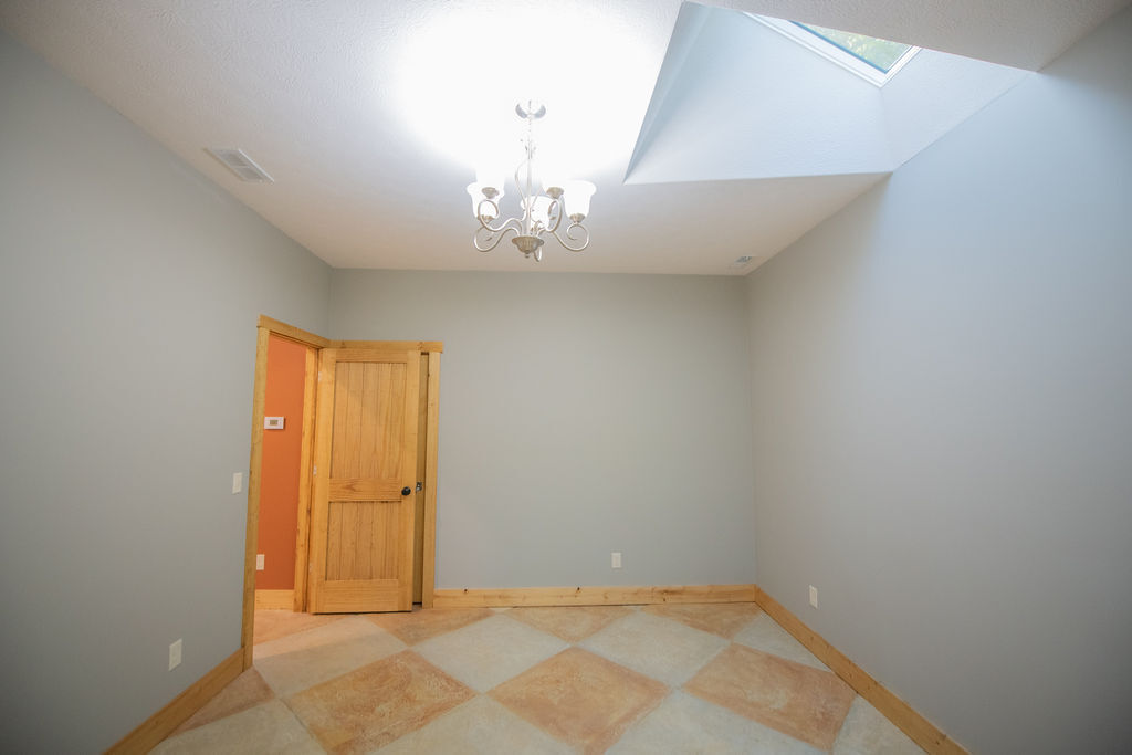 2175 Hancock School Road Spencer, IN 47460 - Photo 29 of 36 Gallery Image 29