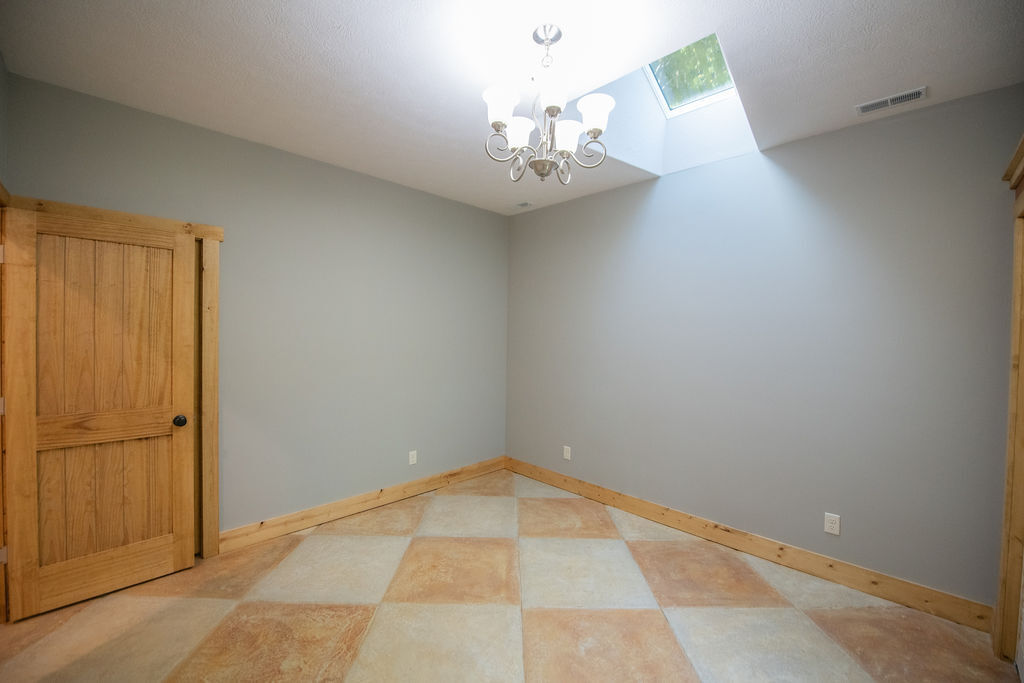 2175 Hancock School Road Spencer, IN 47460 - Photo 30 of 36 Gallery Image 30