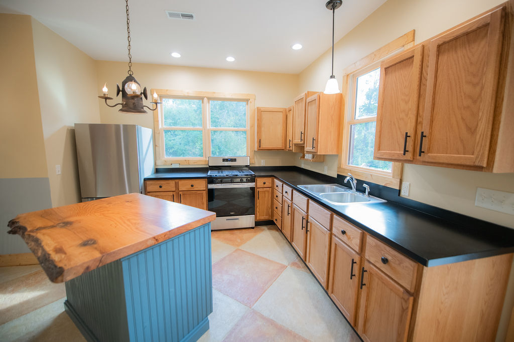2175 Hancock School Road Spencer, IN 47460 - Photo 3 of 36 Gallery Image 3