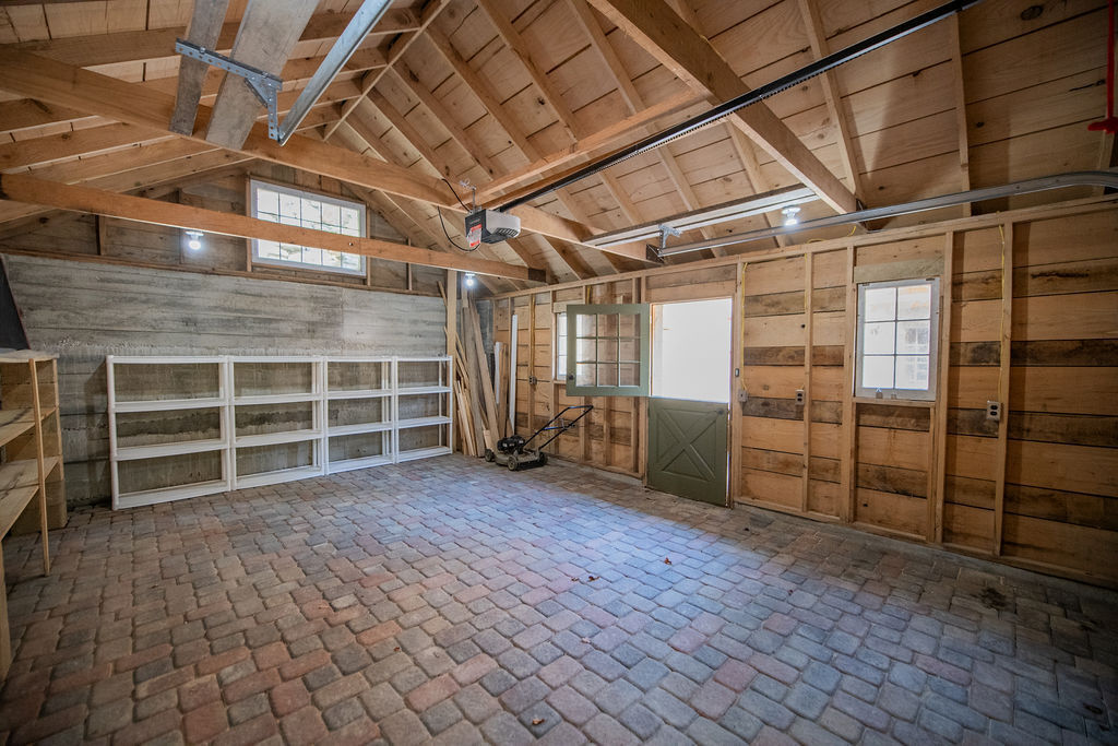 2175 Hancock School Road Spencer, IN 47460 - Photo 34 of 36 Gallery Image 34