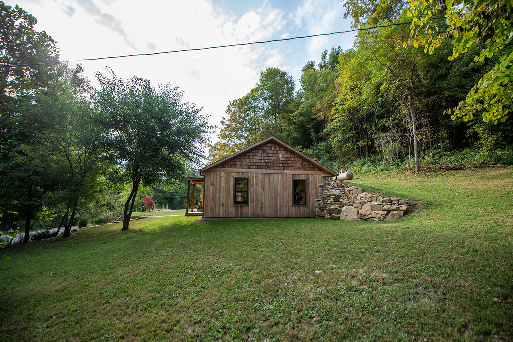 2175 Hancock School Road Spencer, IN 47460 - Photo 35 of 36 Gallery Image 35