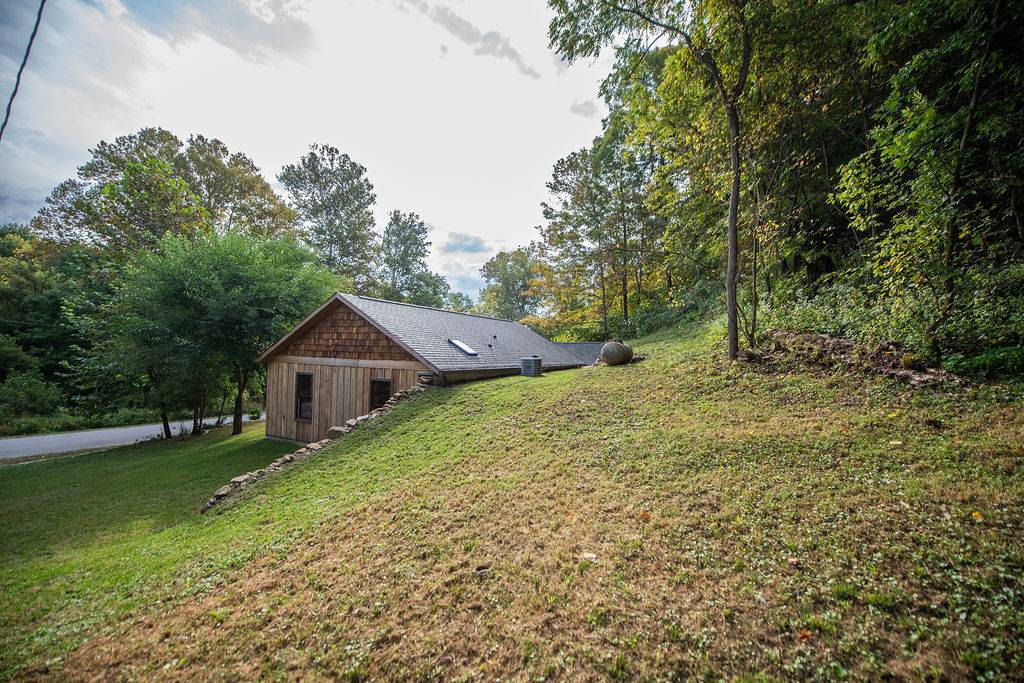 2175 Hancock School Road Spencer, IN 47460 - Photo 36 of 36 Gallery Image 36