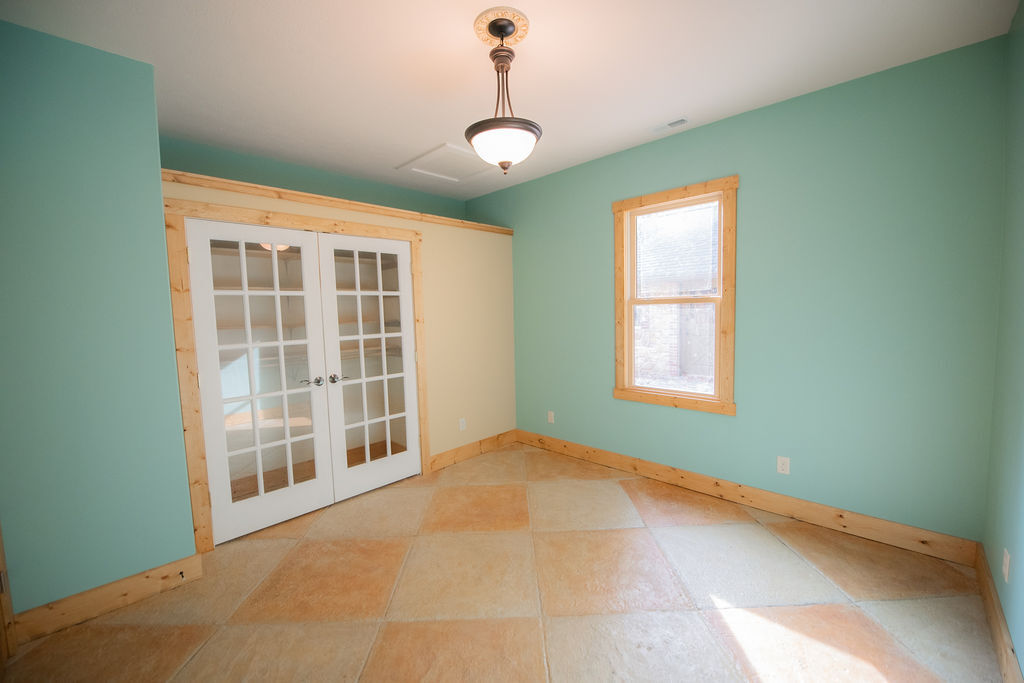 2175 Hancock School Road Spencer, IN 47460 - Photo 9 of 36 Gallery Image 9