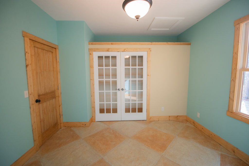 2175 Hancock School Road Spencer, IN 47460 - Photo 10 of 36 Gallery Image 10