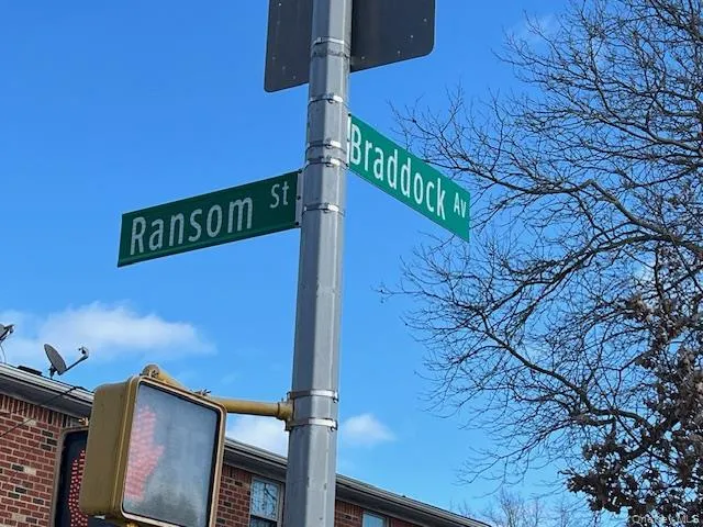 $188,000 | 222-89 Braddock Avenue, Unit 4B | Bellerose