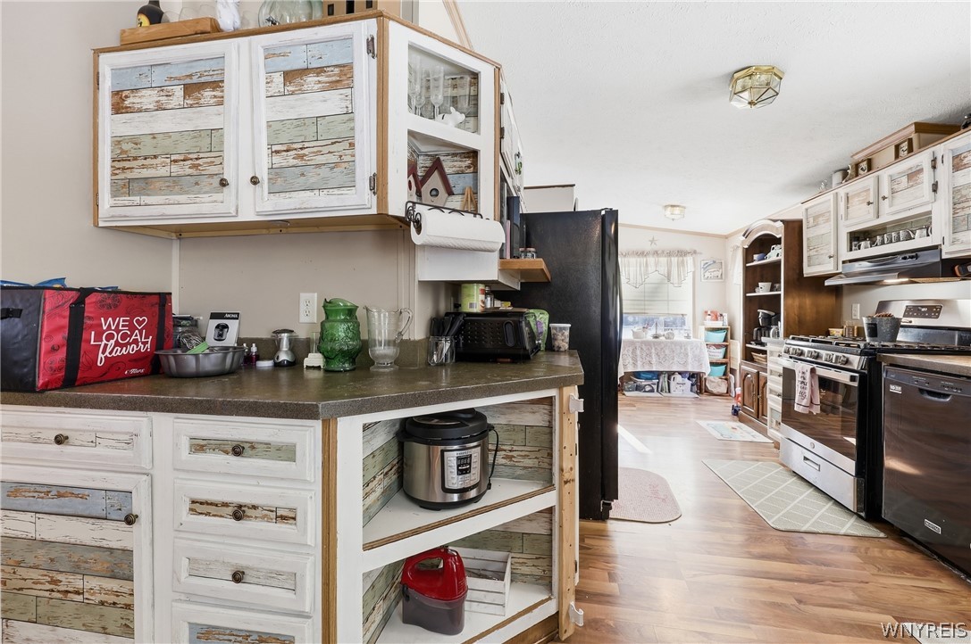 6450 Campbell Road Pike, NY 14066 - Photo 11 of 30