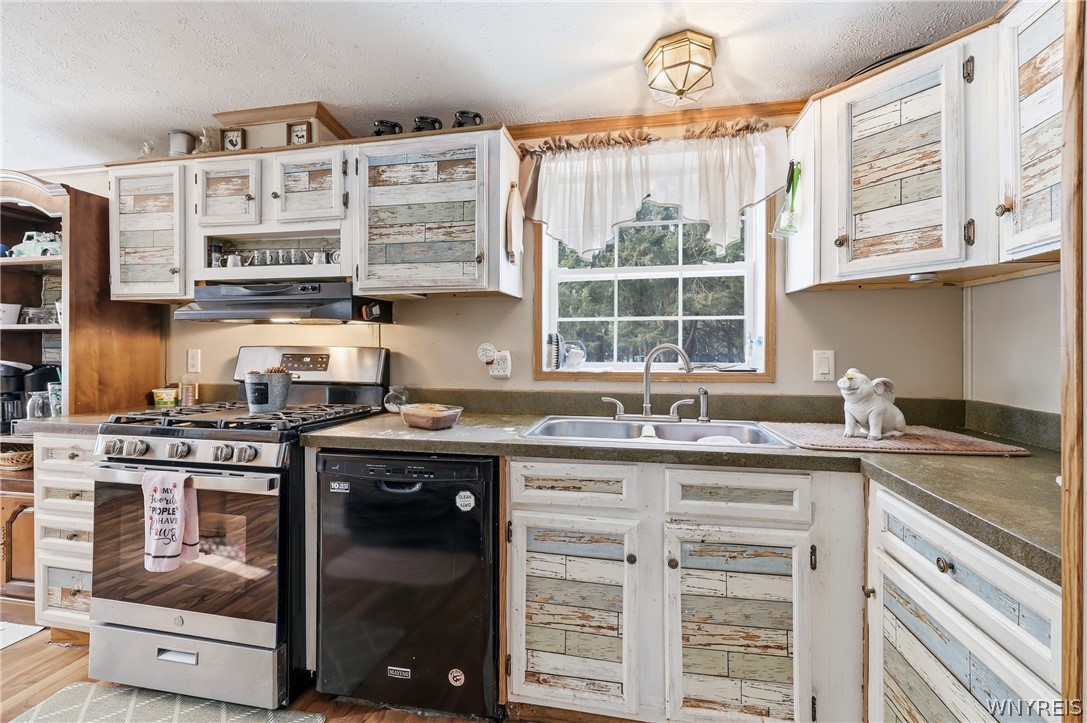 6450 Campbell Road Pike, NY 14066 - Photo 12 of 30