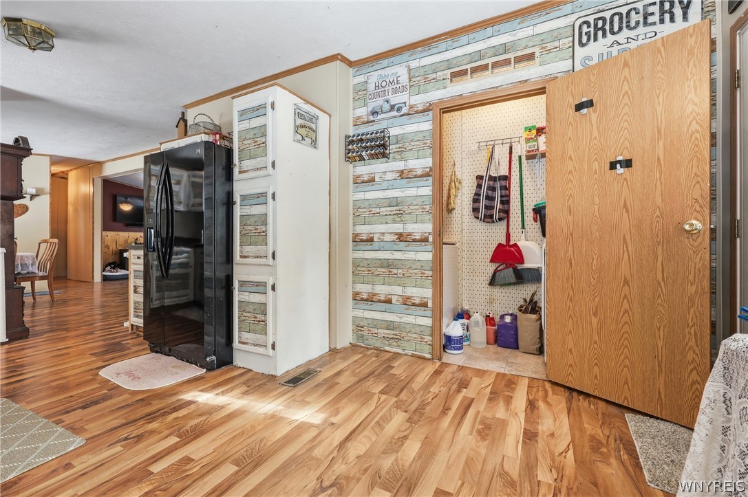 6450 Campbell Road Pike, NY 14066 - Photo 15 of 30