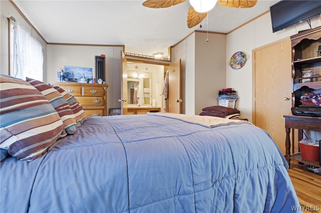 6450 Campbell Road Pike, NY 14066 - Photo 19 of 30