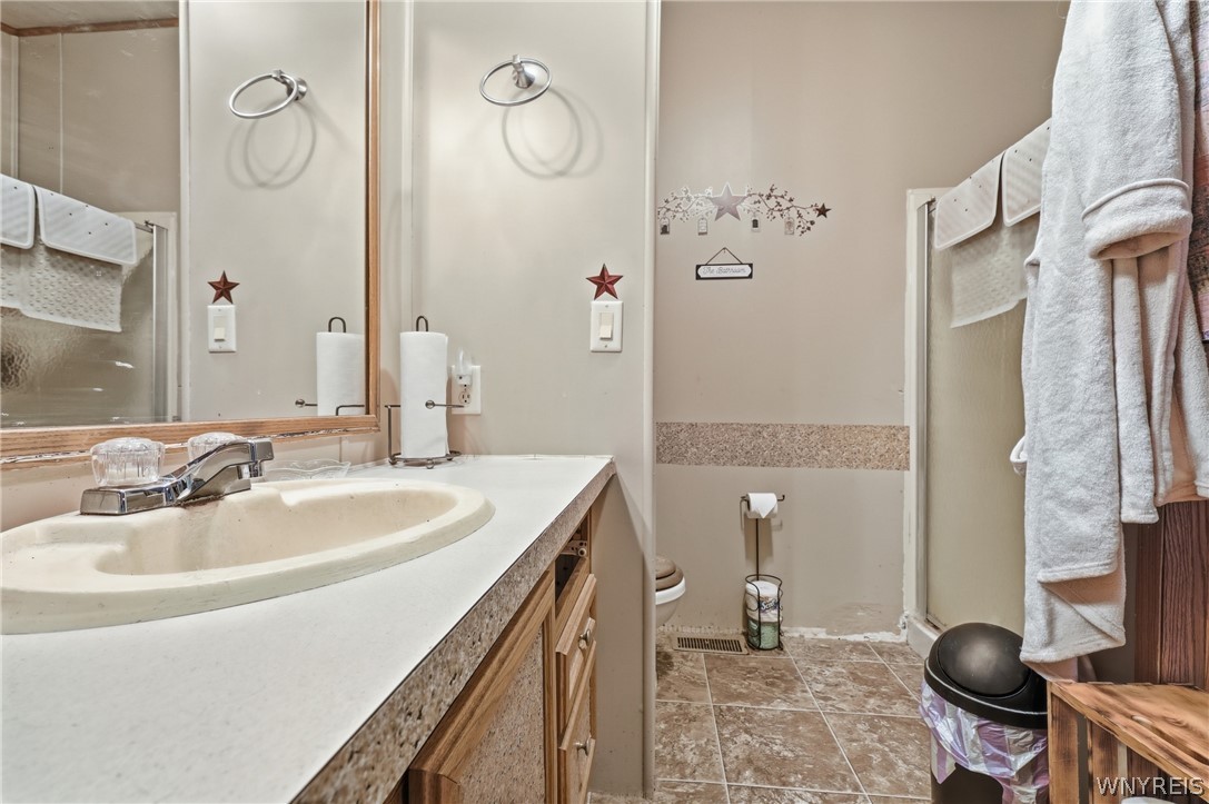 6450 Campbell Road Pike, NY 14066 - Photo 21 of 30