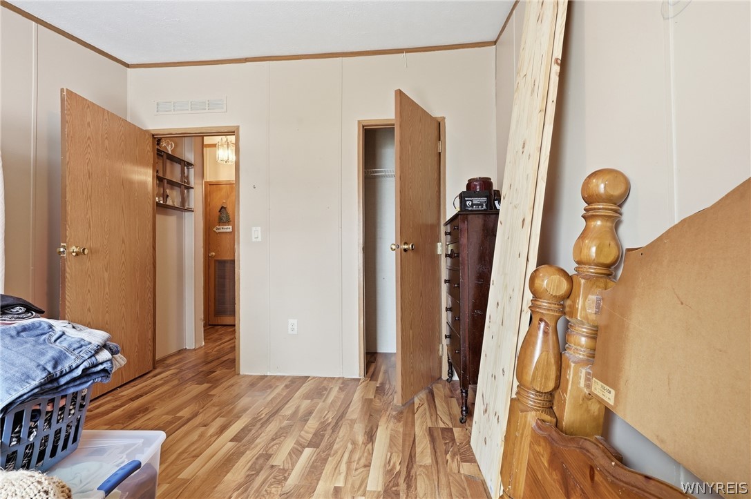 6450 Campbell Road Pike, NY 14066 - Photo 22 of 30