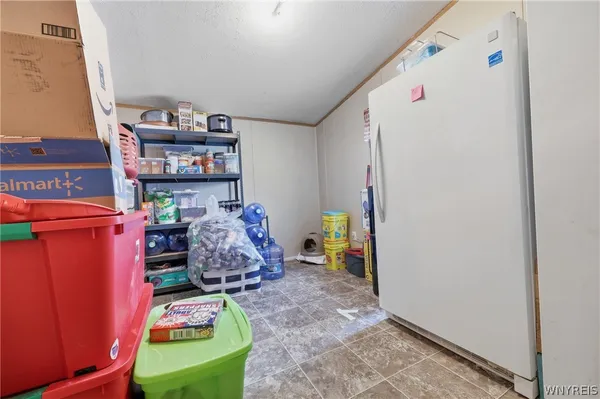 $149,900 | 6450 Campbell Road, Pike, NY 14066