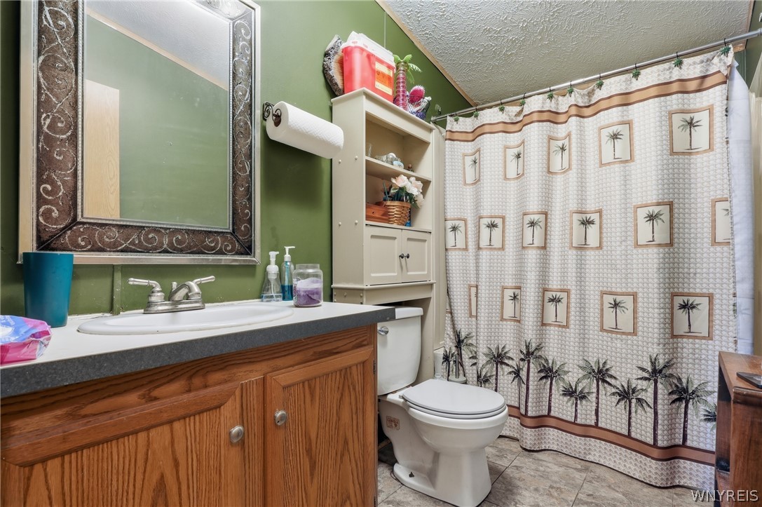 6450 Campbell Road Pike, NY 14066 - Photo 24 of 30