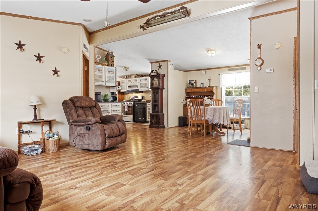 6450 Campbell Road Pike, NY 14066 - Photo 6 of 30