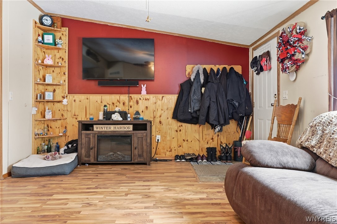 6450 Campbell Road Pike, NY 14066 - Photo 7 of 30