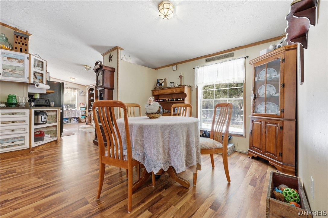 6450 Campbell Road Pike, NY 14066 - Photo 10 of 30