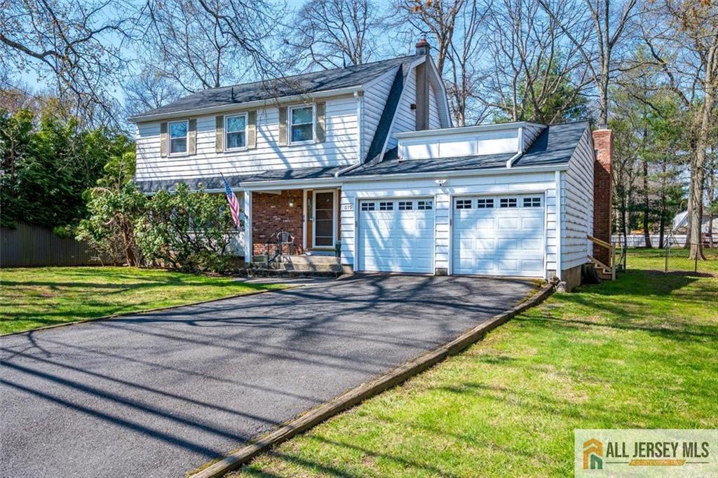 575 Grove Avenue Edison, NJ 08820 - Photo 2 of 36