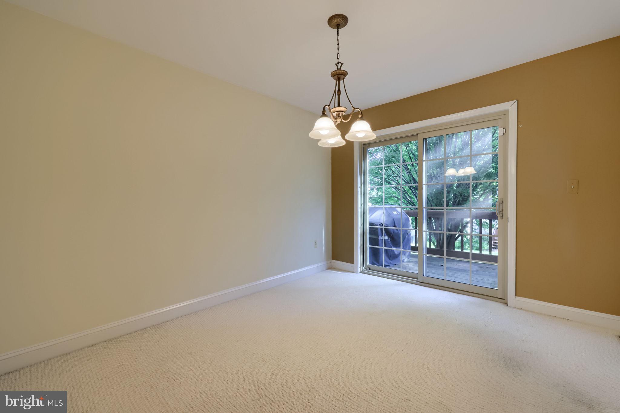 161 Cobblestone Lane Lancaster, PA 17601 - Photo 19 of 44 Gallery Image 19