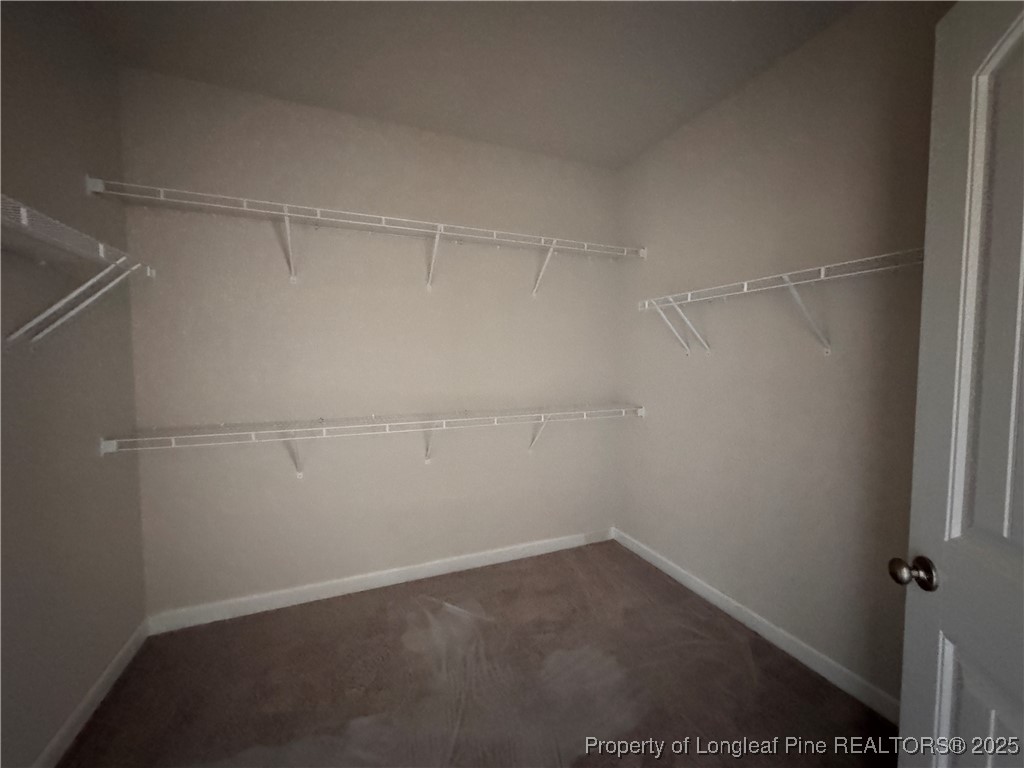 302 Elijah Way Vass, NC 28394 - Photo 16 of 28 a view of a room