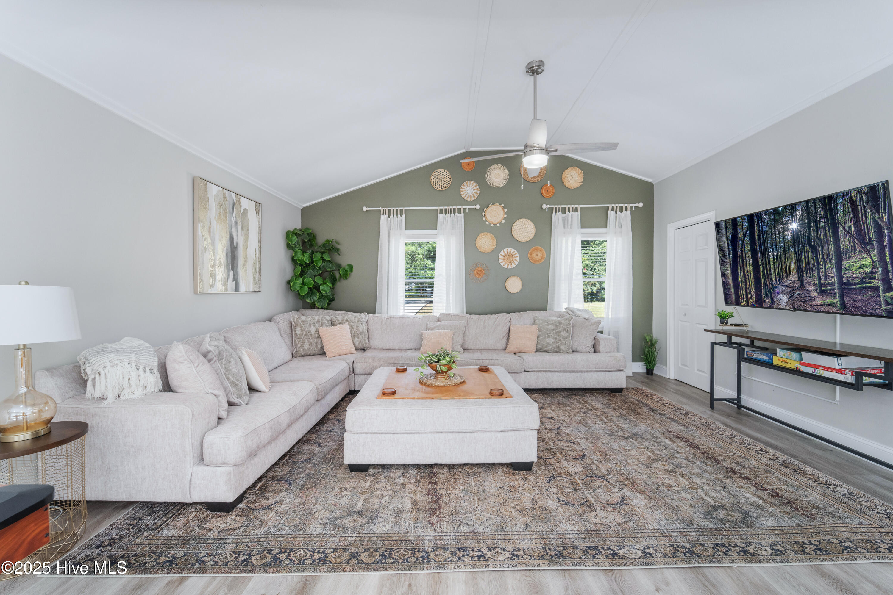 648 Hughes Road Hampstead, NC 28443 - Photo 28 of 55 DSC03557