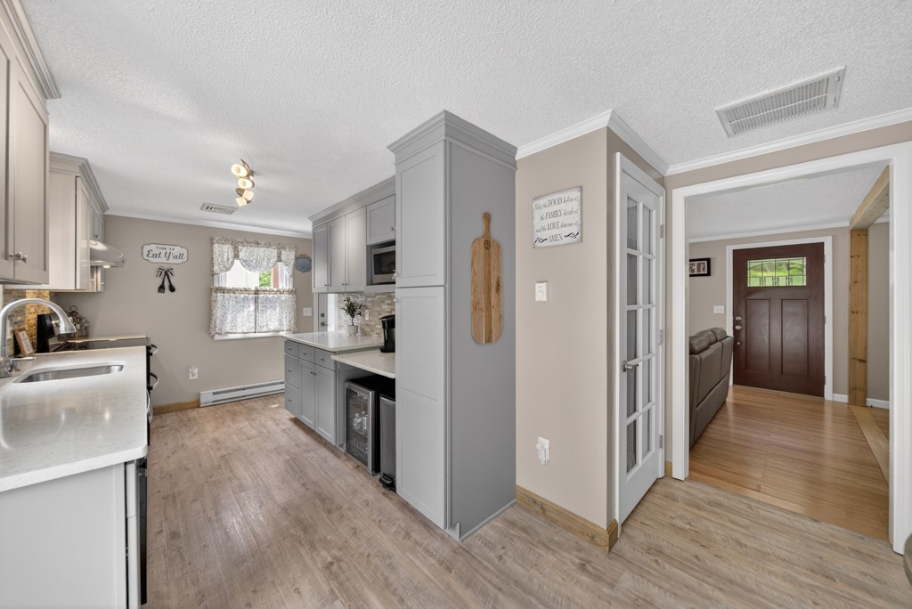 151 Signal Rock Road North Kingstown, RI 02852 - Photo 11 of 49 Gallery Image 11