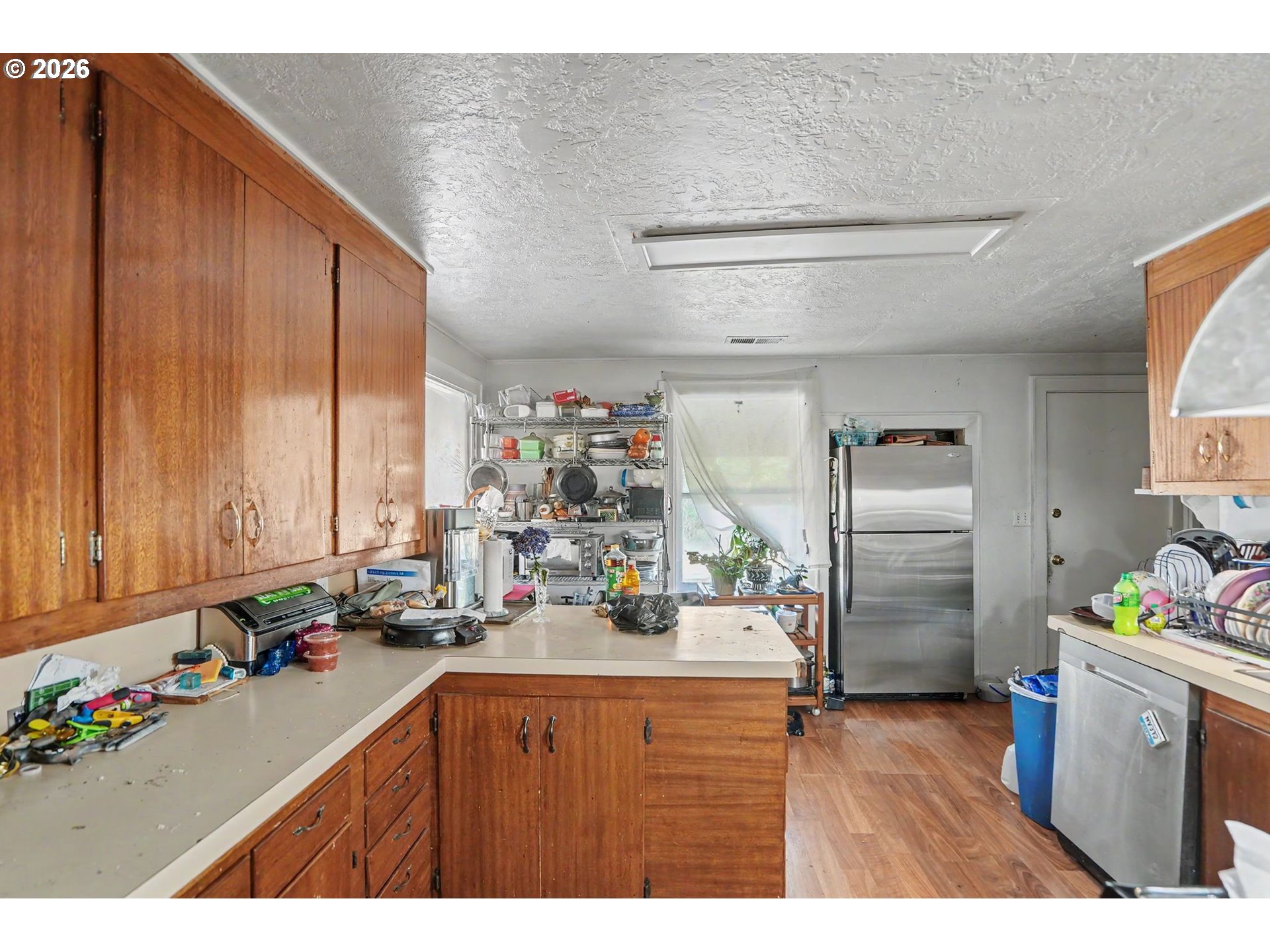 1316 Main Street Lyons, OR 97358 - Photo 9 of 21