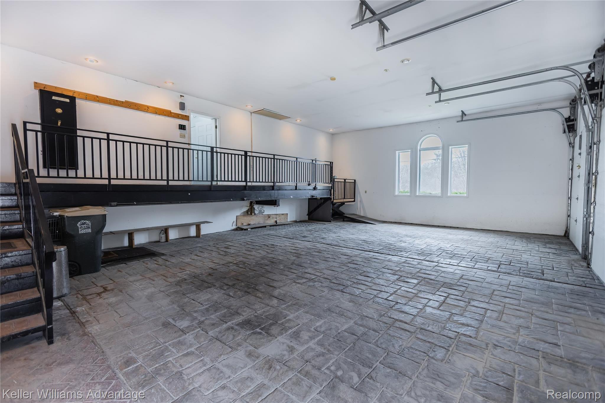 1007 North Lotz Road Canton, MI 48187 - Photo 47 of 61 DAVID _ CANTON FINAL-45.jpg
