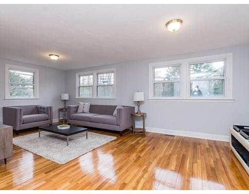 43 Allen Road Billerica, MA 01821 - Photo 11 of 29 Gallery Image 11