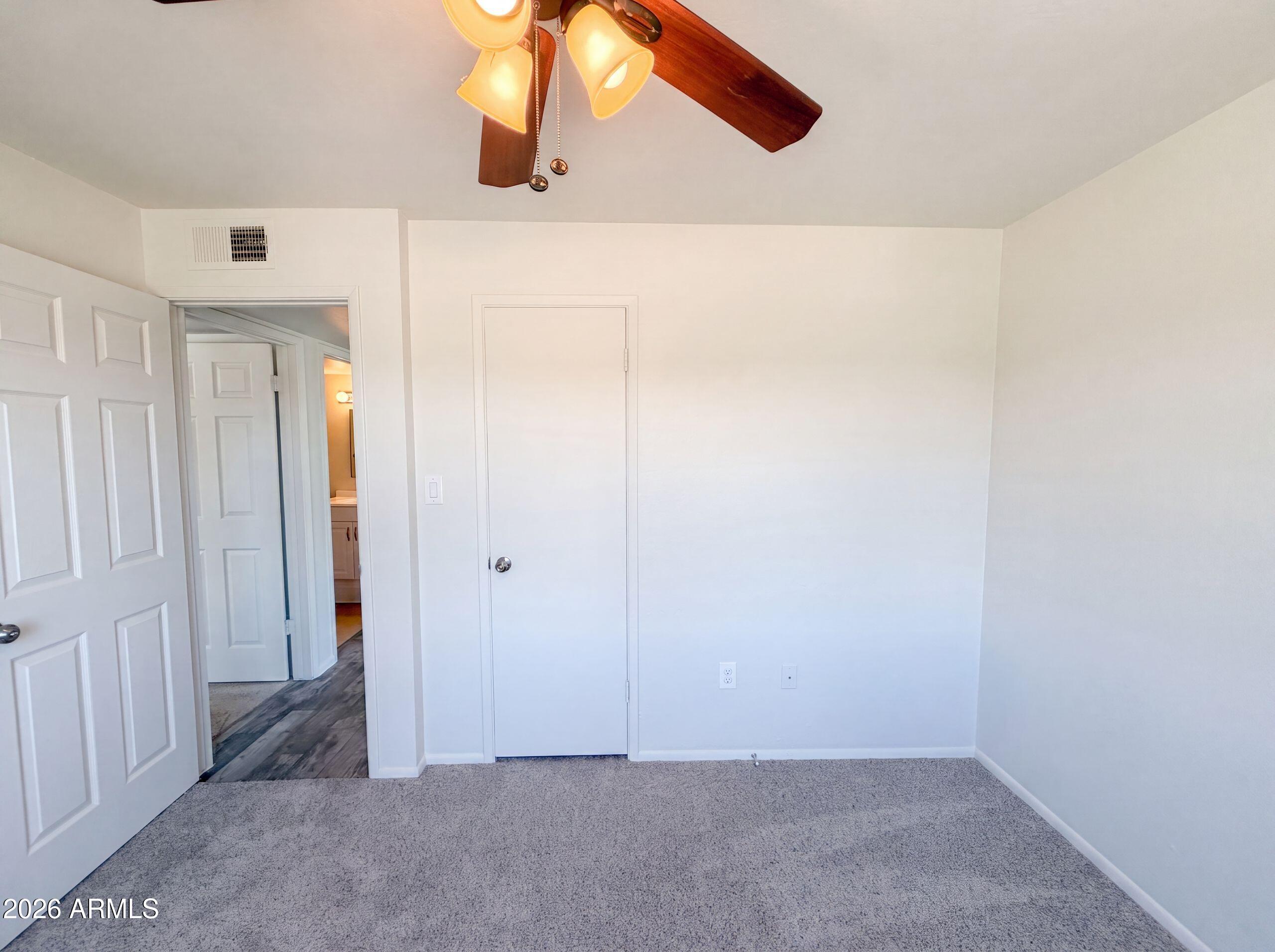 5908 West Calavar Road Glendale, AZ 85306 - Photo 14 of 24 listing_13