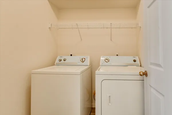 a bathroom with a toilet and a sink