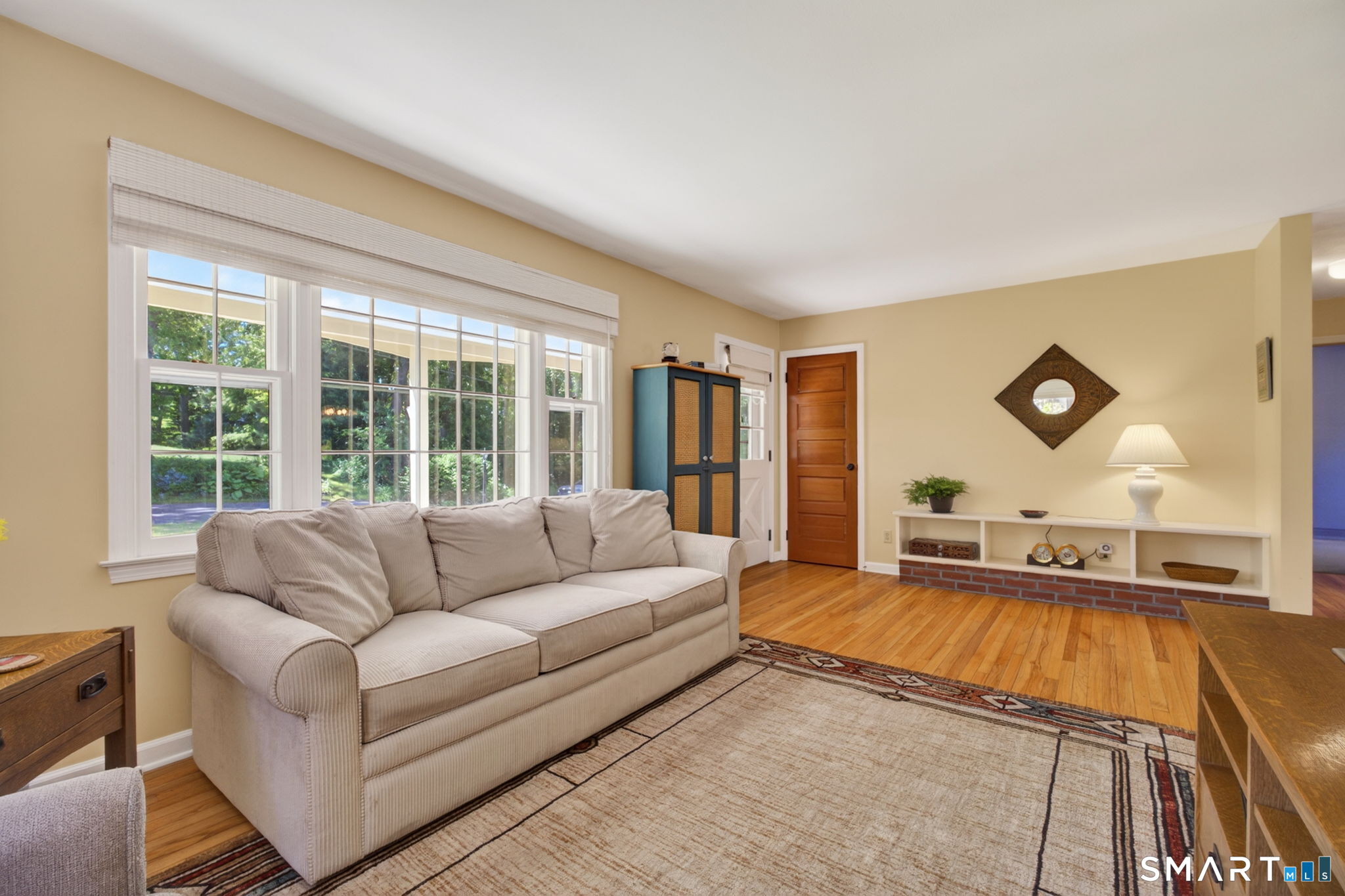 8 Liberty Ridge Clinton, CT 06413 - Photo 7 of 40