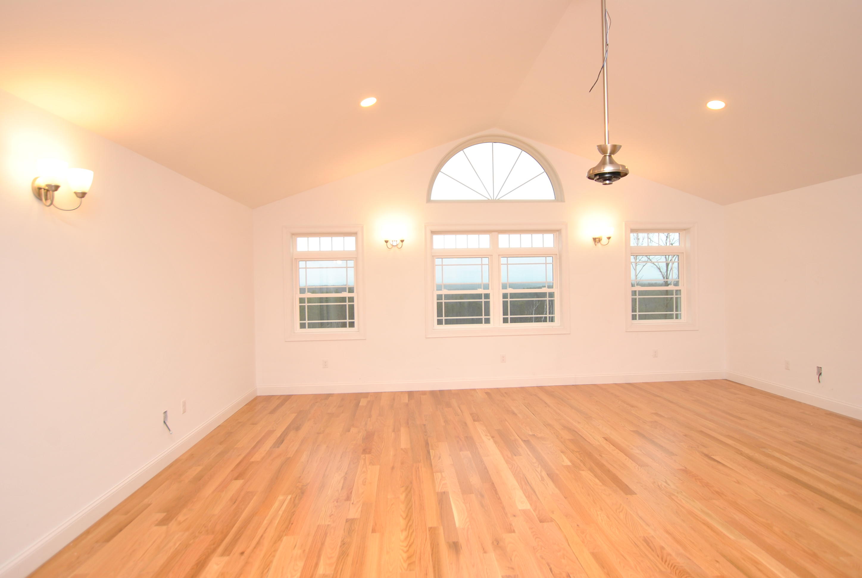335 Gray Road Shapleigh, ME 04076 - Photo 9 of 21 DSC_0140