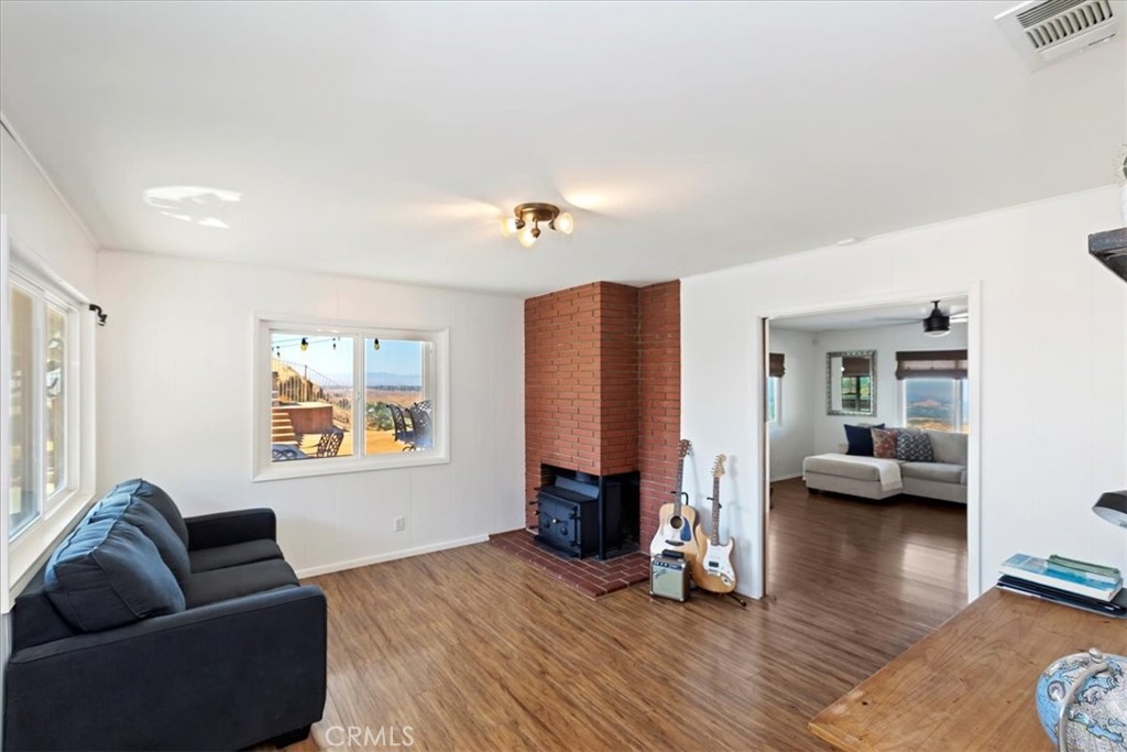 20620 Hill Top Drive Riverside, CA 92507 - Photo 12 of 46 Den