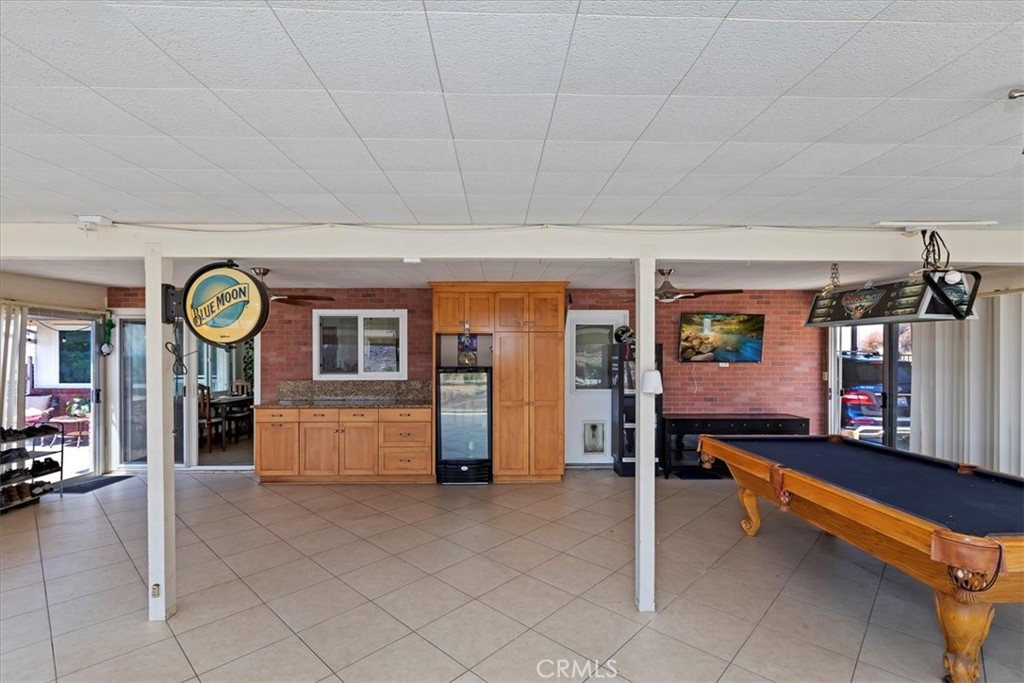 20620 Hill Top Drive Riverside, CA 92507 - Photo 26 of 46 30x20 bonus room