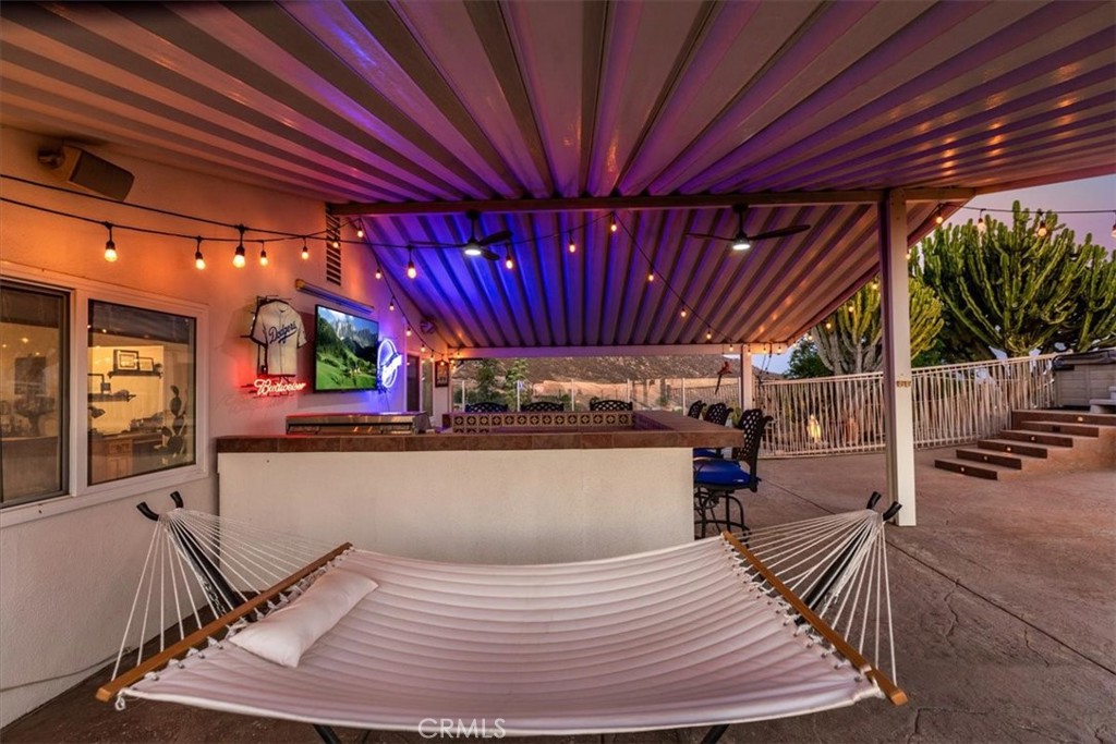 20620 Hill Top Drive Riverside, CA 92507 - Photo 31 of 46