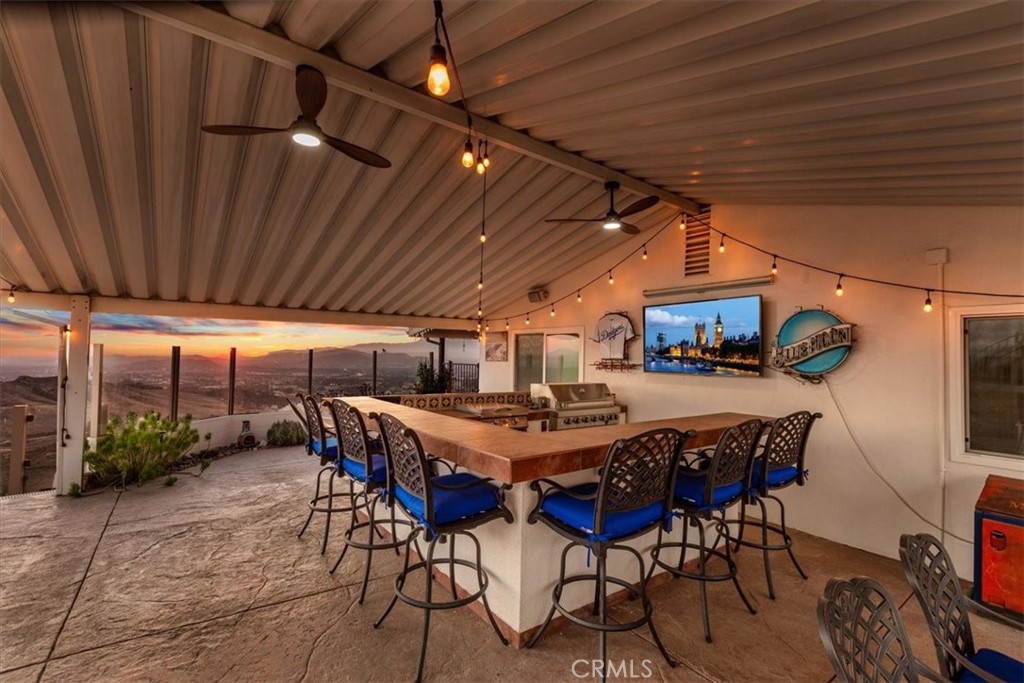 20620 Hill Top Drive Riverside, CA 92507 - Photo 33 of 46