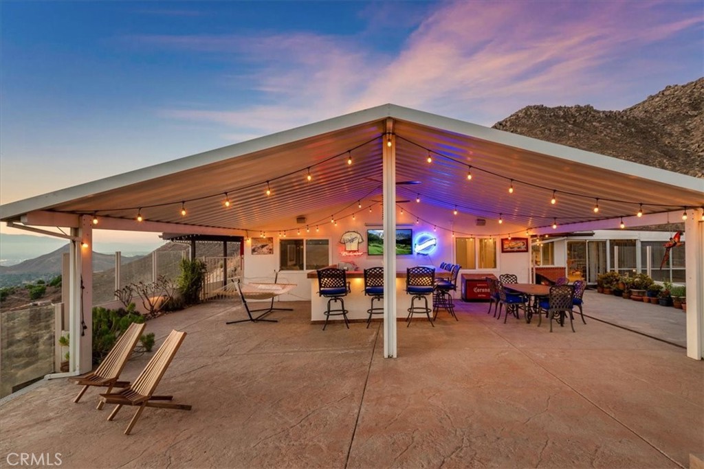 20620 Hill Top Drive Riverside, CA 92507 - Photo 35 of 46