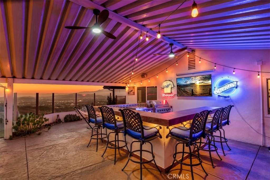 20620 Hill Top Drive Riverside, CA 92507 - Photo 37 of 46