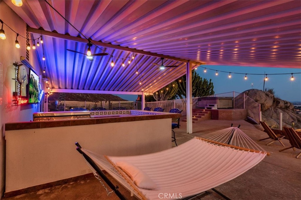 20620 Hill Top Drive Riverside, CA 92507 - Photo 39 of 46