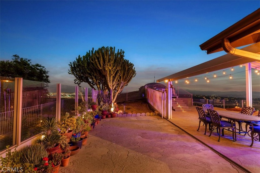 20620 Hill Top Drive Riverside, CA 92507 - Photo 40 of 46